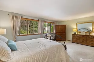9806 NE 197th St, Bothell, WA 98011 - Photo 23