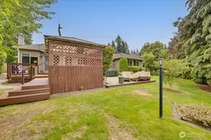 9806 NE 197th St, Bothell, WA 98011 - Photo 31