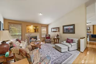 9806 NE 197th St, Bothell, WA 98011 - Photo 7