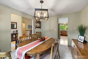 9806 NE 197th St, Bothell, WA 98011 - Photo 9