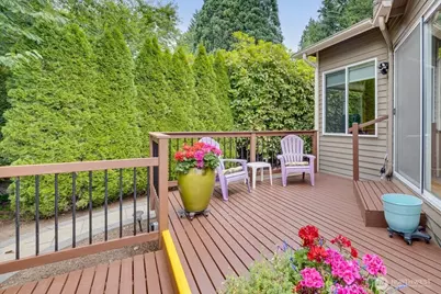 9806 NE 197th Street, Bothell, WA 98011 - Photo 27