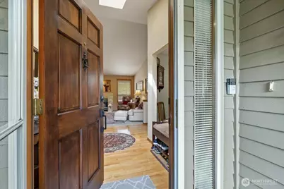 9806 NE 197th Street, Bothell, WA 98011 - Photo 3