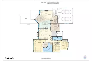 9806 NE 197th St, Bothell, WA 98011 - Photo 37