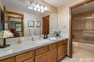 9806 NE 197th St, Bothell, WA 98011 - Photo 19