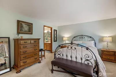 9806 NE 197th Street, Bothell, WA 98011 - Photo 21