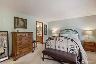 9806 NE 197th St, Bothell, WA 98011 - Photo 21