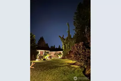 9806 NE 197th Street, Bothell, WA 98011 - Photo 39