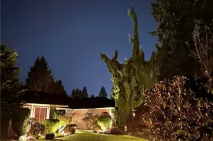 9806 NE 197th St, Bothell, WA 98011 - Photo 39