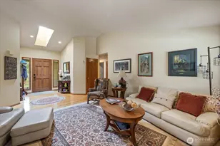 9806 NE 197th St, Bothell, WA 98011 - Photo 5