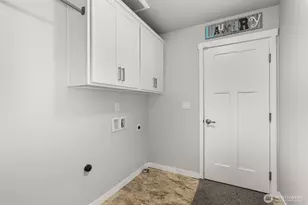 3115 & 3119 Zenkner Valley Road SW, Centralia, WA 98531 - Photo 25