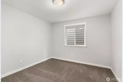 3115 & 3119 Zenkner Valley Road SW, Centralia, WA 98531 - Photo 21