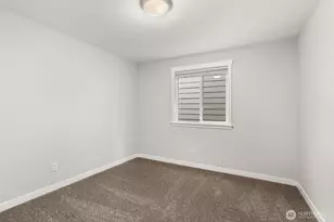 3115 & 3119 Zenkner Valley Road SW, Centralia, WA 98531 - Photo 21