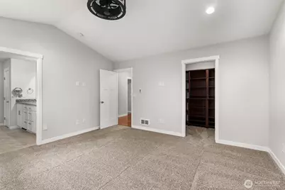 3115 & 3119 Zenkner Valley Road SW, Centralia, WA 98531 - Photo 19