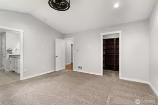 3115 & 3119 Zenkner Valley Road SW, Centralia, WA 98531 - Photo 19