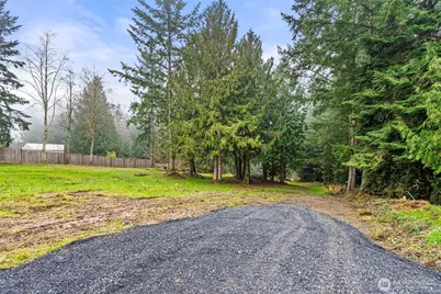 3115 & 3119 Zenkner Valley Road SW, Centralia, WA 98531 - Photo 33