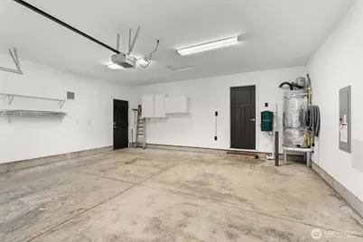 3115 & 3119 Zenkner Valley Road SW, Centralia, WA 98531 - Photo 27