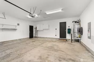 3115 & 3119 Zenkner Valley Road SW, Centralia, WA 98531 - Photo 27