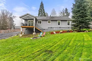 3115 & 3119 Zenkner Valley Road SW, Centralia, WA 98531 - Photo 39