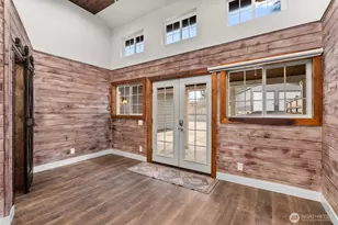 3115 & 3119 Zenkner Valley Road SW, Centralia, WA 98531 - Photo 29