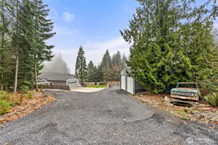 3115 & 3119 Zenkner Valley Road SW, Centralia, WA 98531 - Photo 31