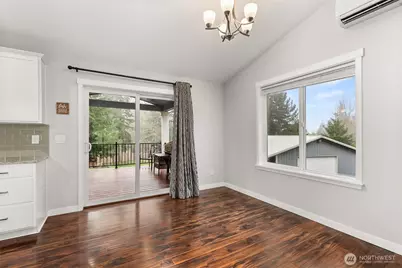 3115 & 3119 Zenkner Valley Road SW, Centralia, WA 98531 - Photo 17