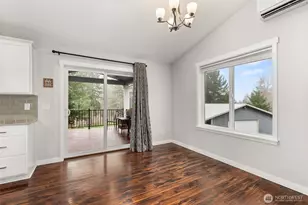 3115 & 3119 Zenkner Valley Road SW, Centralia, WA 98531 - Photo 17