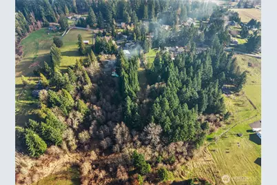 3115 & 3119 Zenkner Valley Road SW, Centralia, WA 98531 - Photo 37