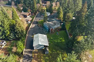 3115 & 3119 Zenkner Valley Road SW, Centralia, WA 98531 - Photo 35