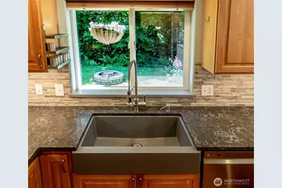 11 River Ridge Loop, Bellingham, WA 98229 - Photo 5