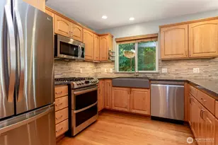 11 River Ridge Loop, Bellingham, WA 98229 - Photo 7