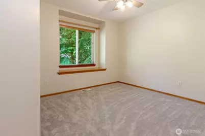 11 River Ridge Loop, Bellingham, WA 98229 - Photo 11