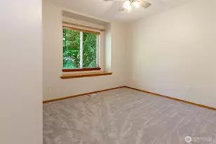 11 River Ridge Loop, Bellingham, WA 98229 - Photo 11