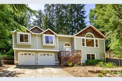 11 River Ridge Loop, Bellingham, WA 98229 - Photo 27