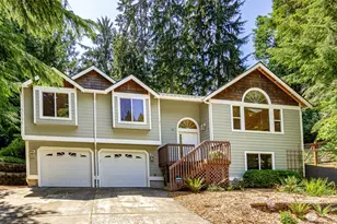 11 River Ridge Loop, Bellingham, WA 98229 - Photo 27
