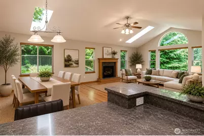 11 River Ridge Loop, Bellingham, WA 98229 - Photo 3