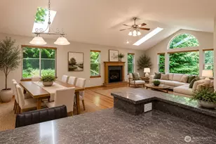 11 River Ridge Loop, Bellingham, WA 98229 - Photo 3