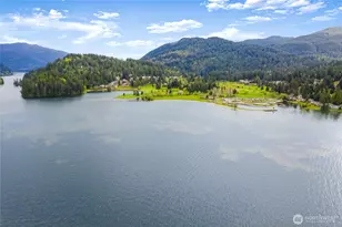 11 River Ridge Loop, Bellingham, WA 98229 - Photo 21