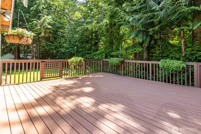11 River Ridge Loop, Bellingham, WA 98229 - Photo 17