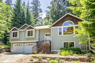 11 River Ridge Loop, Bellingham, WA 98229 - Photo 1