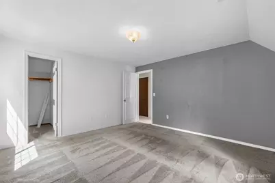 4914 24th Avenue SE, Lacey, WA 98503 - Photo 27