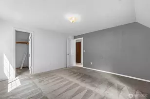 4914 24th Ave SE, Lacey, WA 98503 - Photo 27