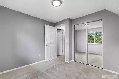 4914 24th Avenue SE, Lacey, WA 98503 - Photo 29