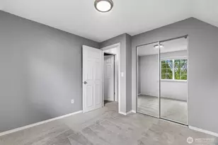 4914 24th Ave SE, Lacey, WA 98503 - Photo 29