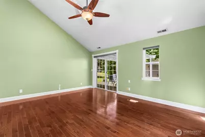4914 24th Avenue SE, Lacey, WA 98503 - Photo 21