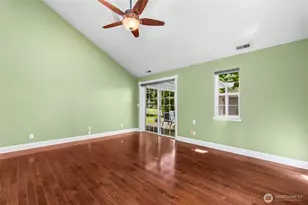 4914 24th Ave SE, Lacey, WA 98503 - Photo 21
