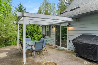 4914 24th Avenue SE, Lacey, WA 98503 - Photo 33