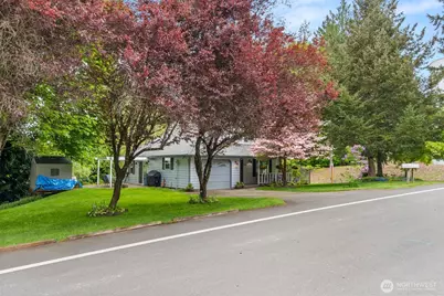 4914 24th Avenue SE, Lacey, WA 98503 - Photo 3