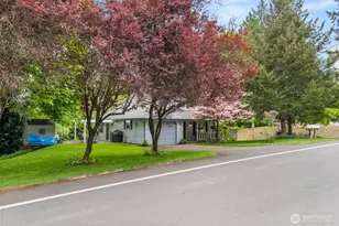 4914 24th Ave SE, Lacey, WA 98503 - Photo 3
