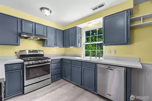 4914 24th Ave SE, Lacey, WA 98503 - Photo 15