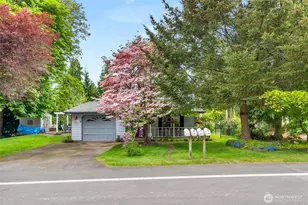 4914 24th Ave SE, Lacey, WA 98503 - Photo 39